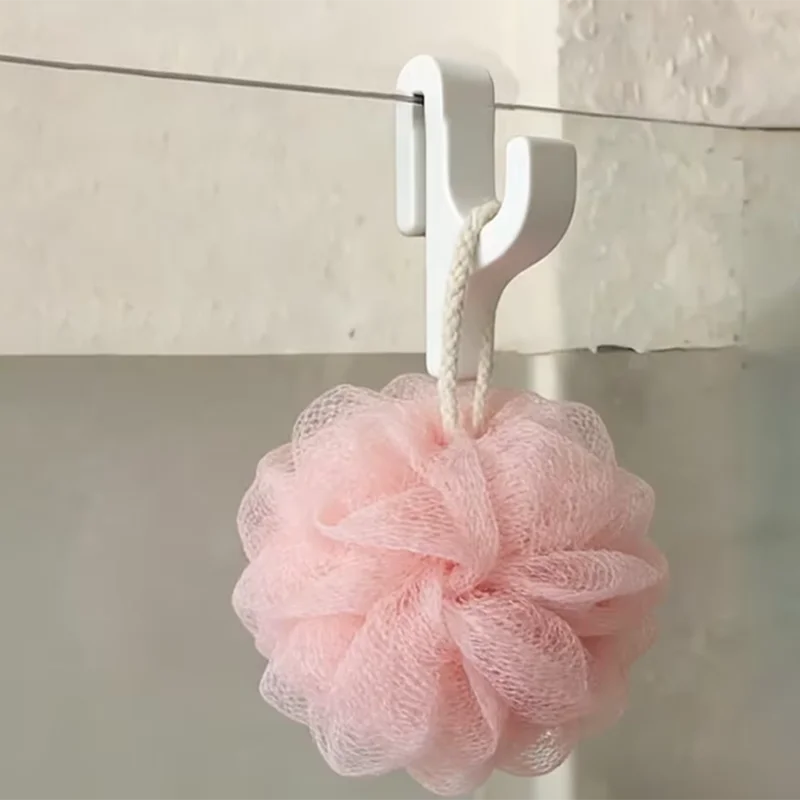 Thumbnail 2 - #27 Cheap Robe Hooks Worth Buying