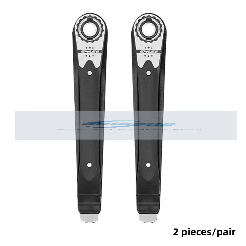 

Bicycle Tire Bar Road Mountain Bike Repair Metal Nylon Thickened Steel Core Outer Tire Tire Bar Tool