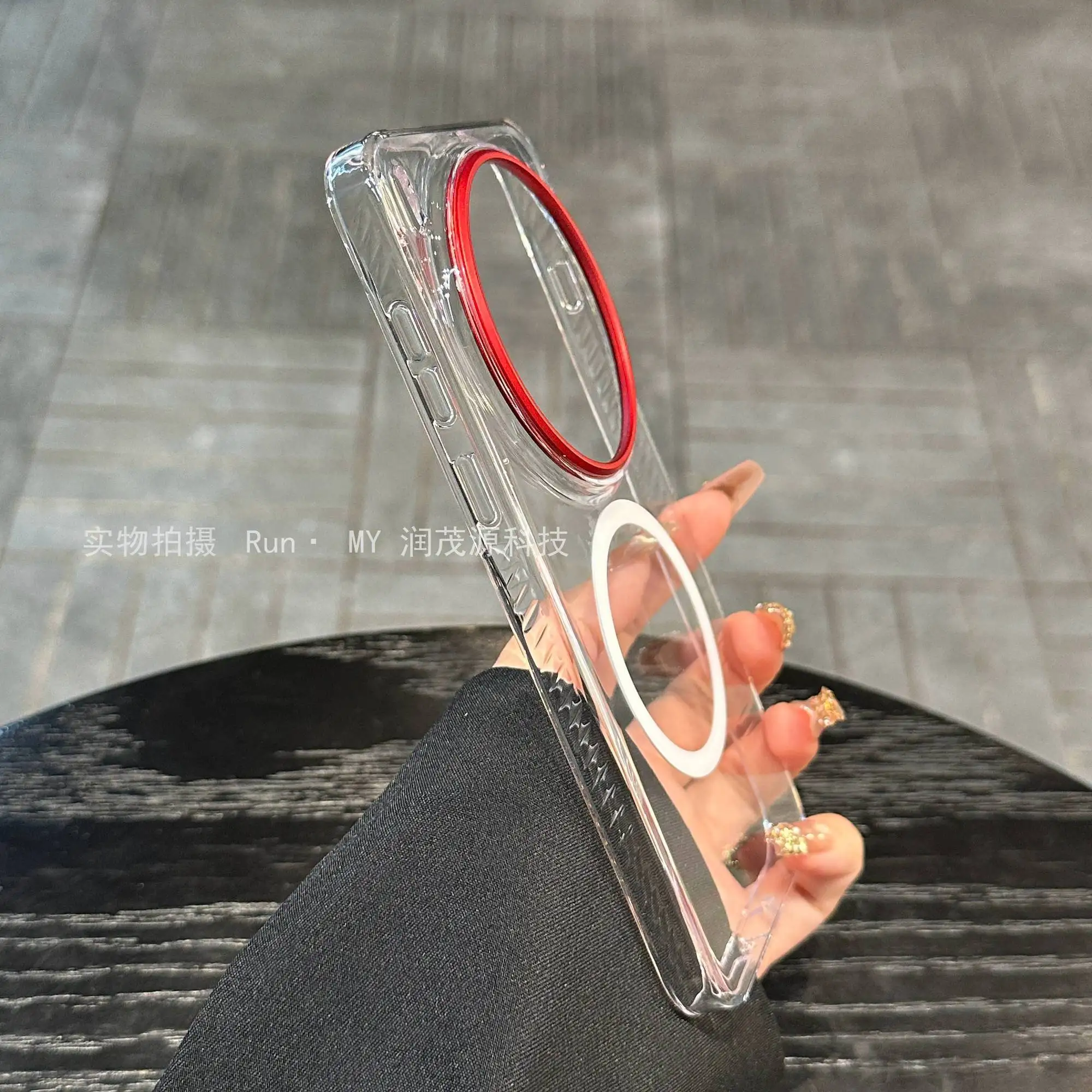 Thumbnail 4 - #37 Latest Vivo X100 Phone Case Offers