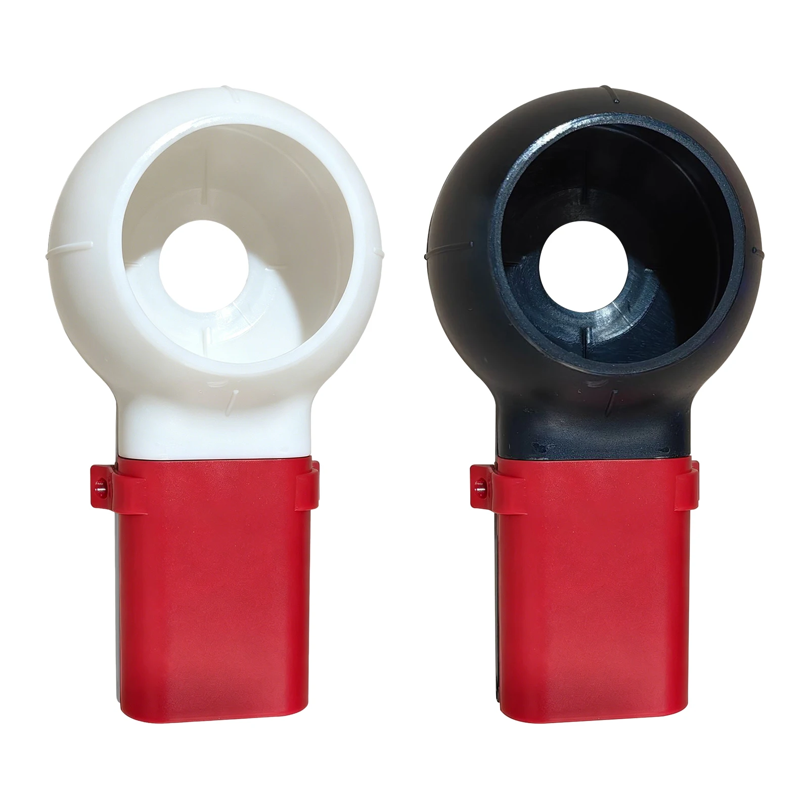 Workshop Tools Pictures - Contenitore per polvere compatibile con la