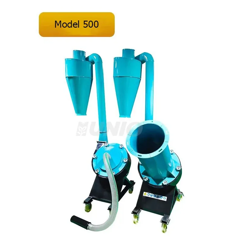 

Cattle And Sheep Cob Corn Straw Threshing Machine Pig Feed Crusher