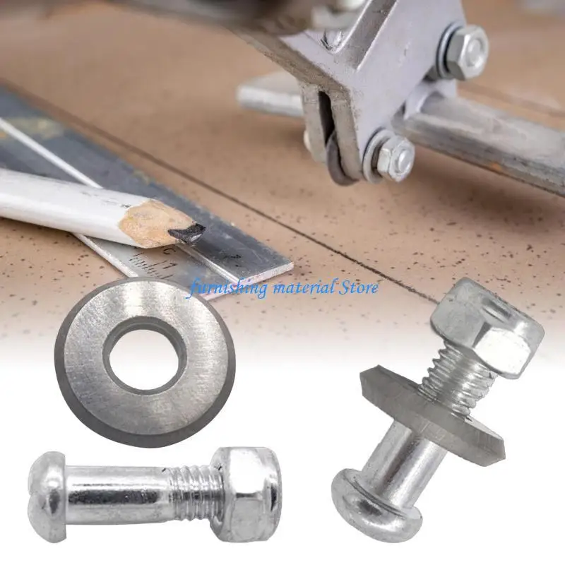 Y5gd -плитка для резки плит