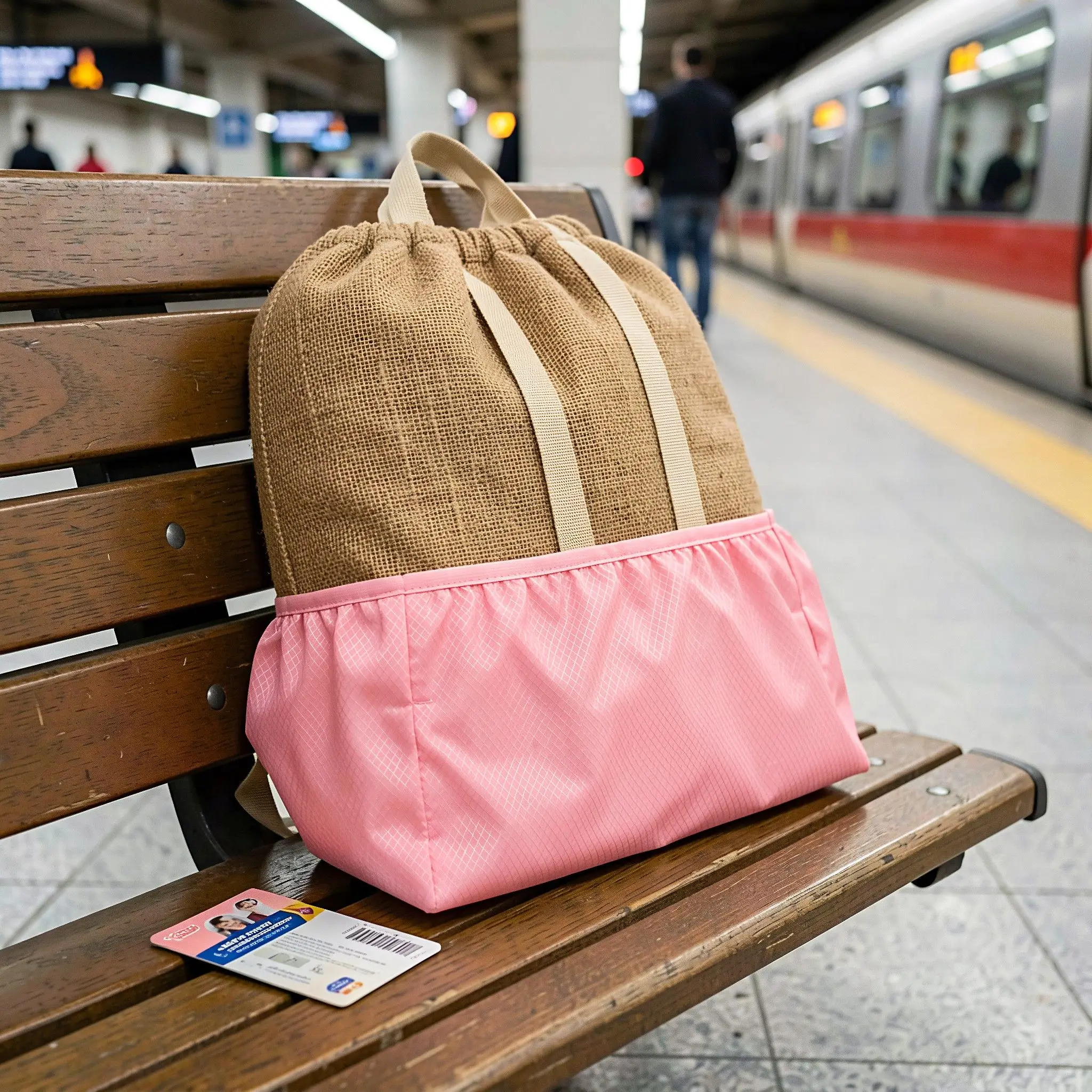 capa-protetora-impermeavel-rosa-para-a-parte-inferior-de-mochilas-com-ajuste-perfeito-resistente-a-sujidade-e-a-humidade-ideal-para-mochilas-escolares-caminhadas-e-viagens