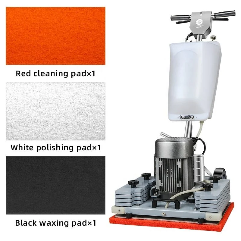 Industry High Speed…