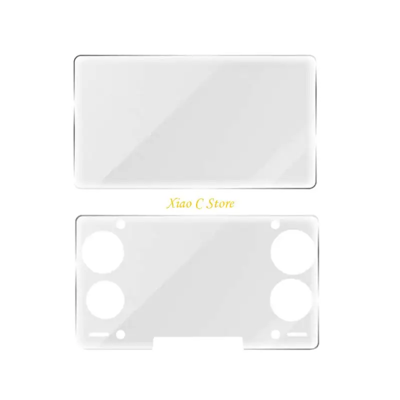 Y1AE Portable Gamin… - image