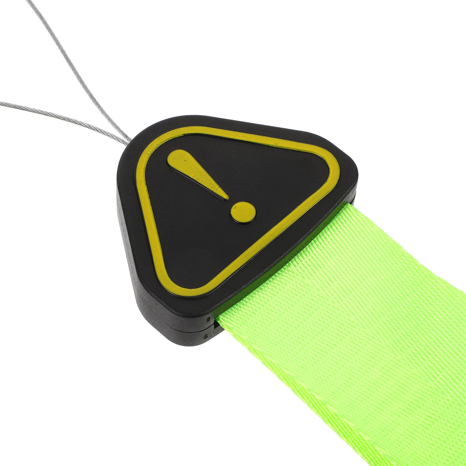 

Car Anti Static Strap Grounding Belt for Vehicle Antistatic Wire Automobile Electrostatic Canceller Truck Accessory Static