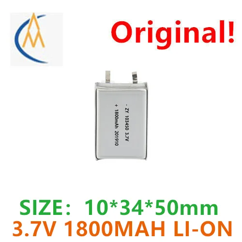 Buy More Will Cheap… - image