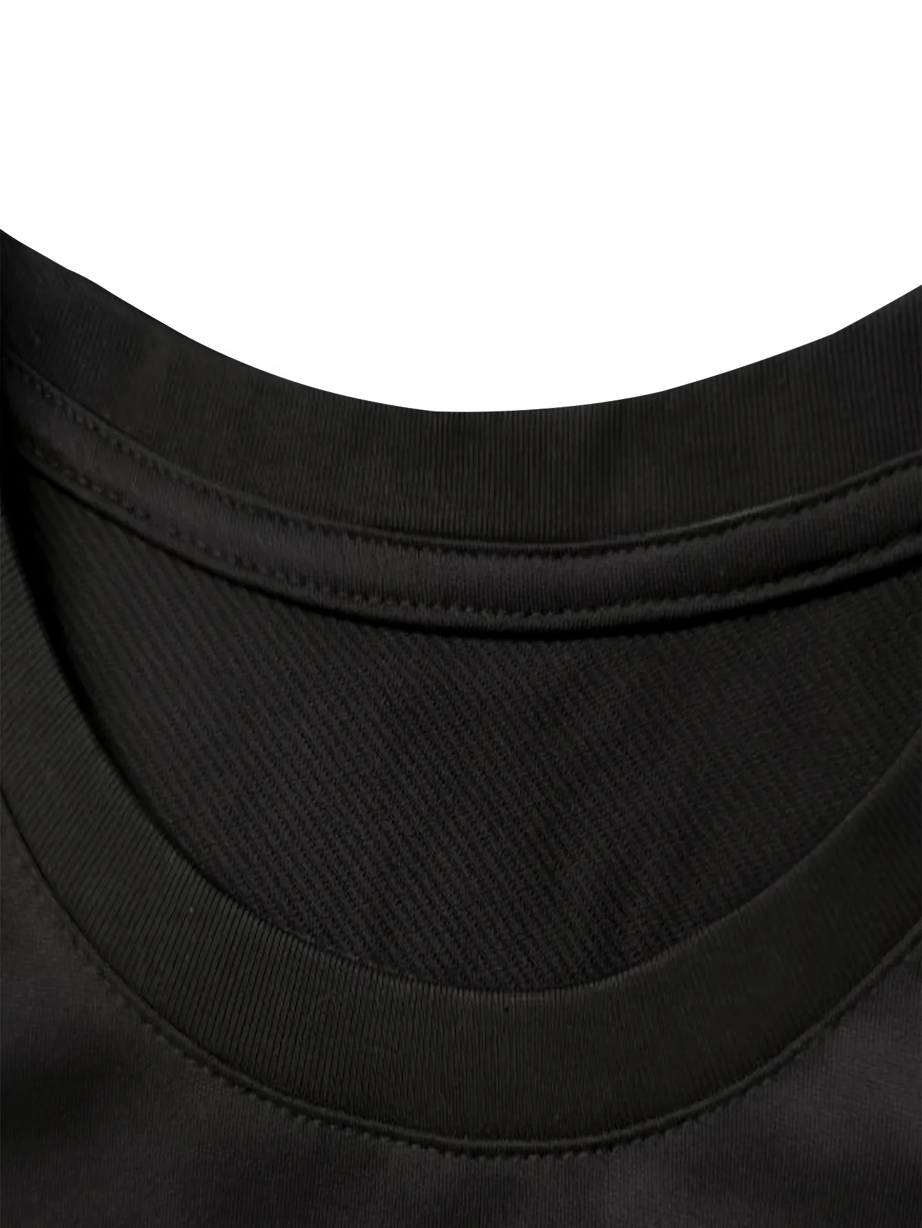 Été 2025 nouveau T-shirt pour hommes Hip-hop décontracté mode voiture de sport motif imprimé hommes à manches courtes