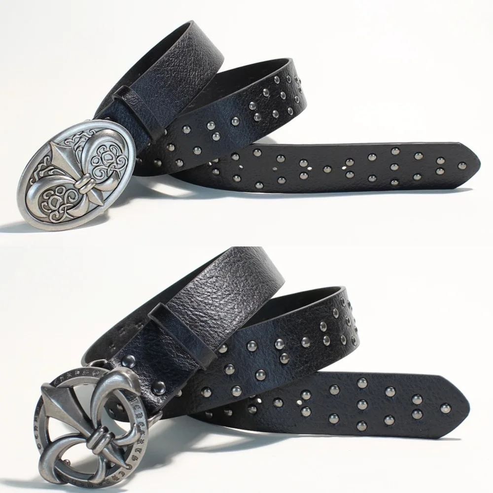 novo-cinto-retro-masculino-estilo-boemio-cintos-personalizados-da-moda-para-homens-e-mulheres-cinto-punk-rock-y2k-combine-com-calcas-e-jeans