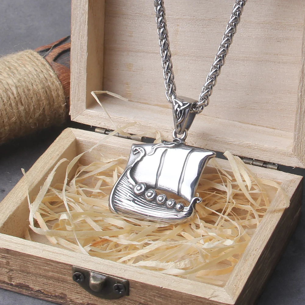 Men's Stainless Steel Vintage  - đánh giá và giá Vintage Fashion Guide