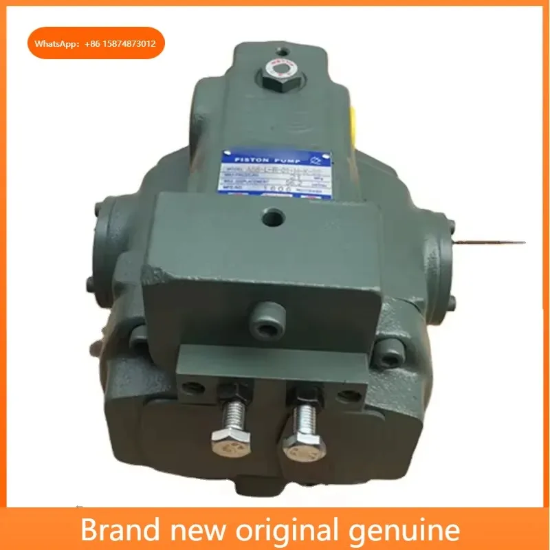 Best Selling A10 A1…