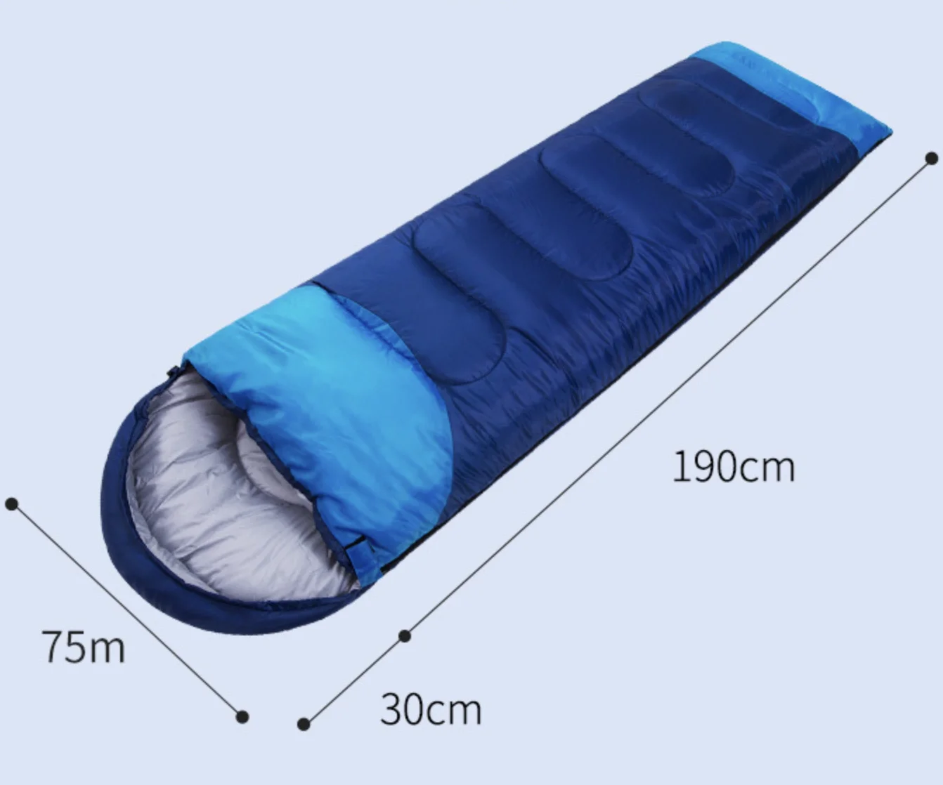 sleeping-bag-for-adult-single-and-double-sleeping-bag-for-indoor-office-lunch-break-winter-outdoor-camping