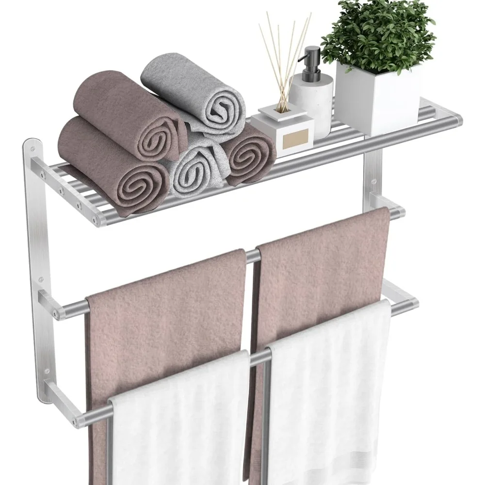 racks-for-bathroom-24-in-towel-shelf-with-double-towel-bar-stainless-steel-towel-storage-for-lavatory-wall-mounted-3-tier