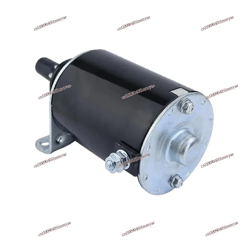 

21163-7007 21163-7031 410-21063 Lawn Mower Starter Motor, Starter Motor