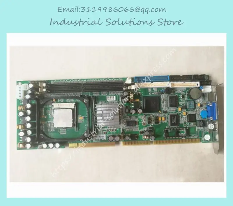 Ipc Full Length P4 … - image