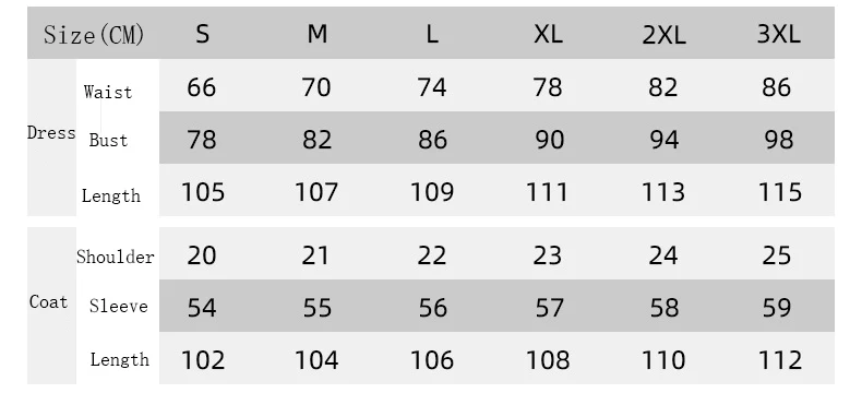 أزياء أنيمي Lihua التأثيرية الباروكات Hanfu تمويه للنساء فساتين لعب الأدوار بدلة كرنفال الهالوين