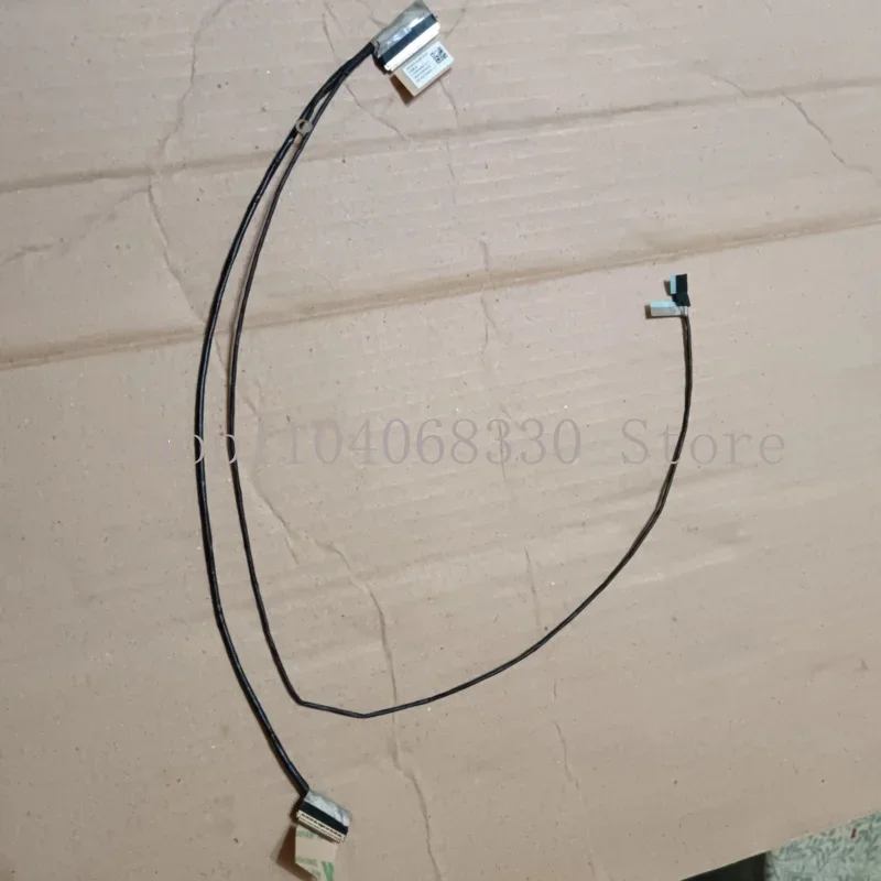 Original for ASUS X513FP OLED EDP CABLE 1422-03SP0AS
