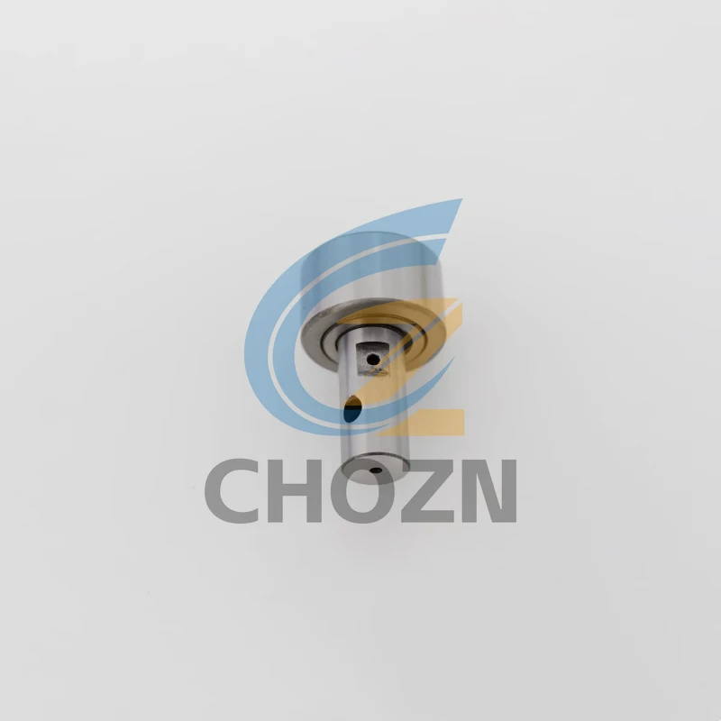 

Komori NTN 18 * 40 * 64.5 Komori Machine Rear Gun Opening Ball Komori Machine Bearing