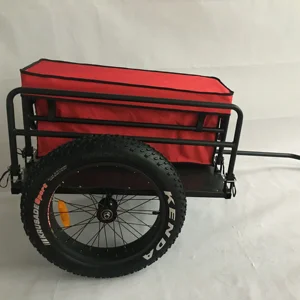 يمكن استخدام مقطورة الشاطئ للبيع المباشر في المصنع على الدراجات الكهربائية دراجة ثلاثية العجلات الكهربائية 20 بوصة دراجة ثلجية باستثناء الدراجات أفضل 8 دراجات كهربائية مستعملة مبيعا للبيع - No2