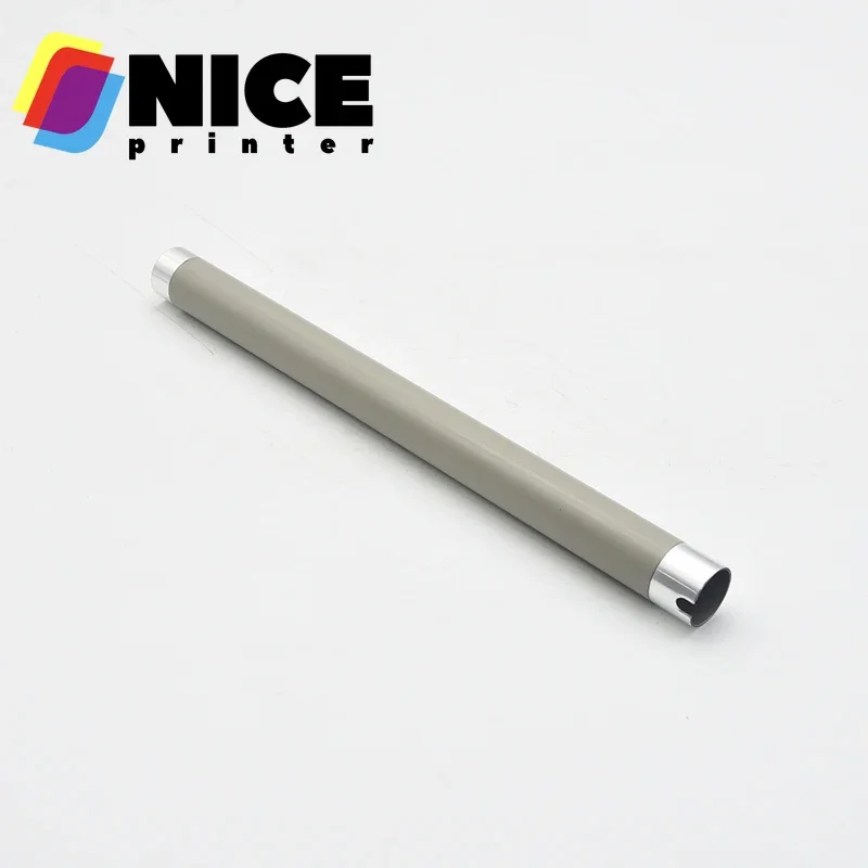 1Pcs JC66-00601A 022N01610 4300 Fuser Heat Roller for Samsung SCX4300 SCX4200 ML1640 ML1610 ML2010 WorkCentre PE220 Phaser 3117