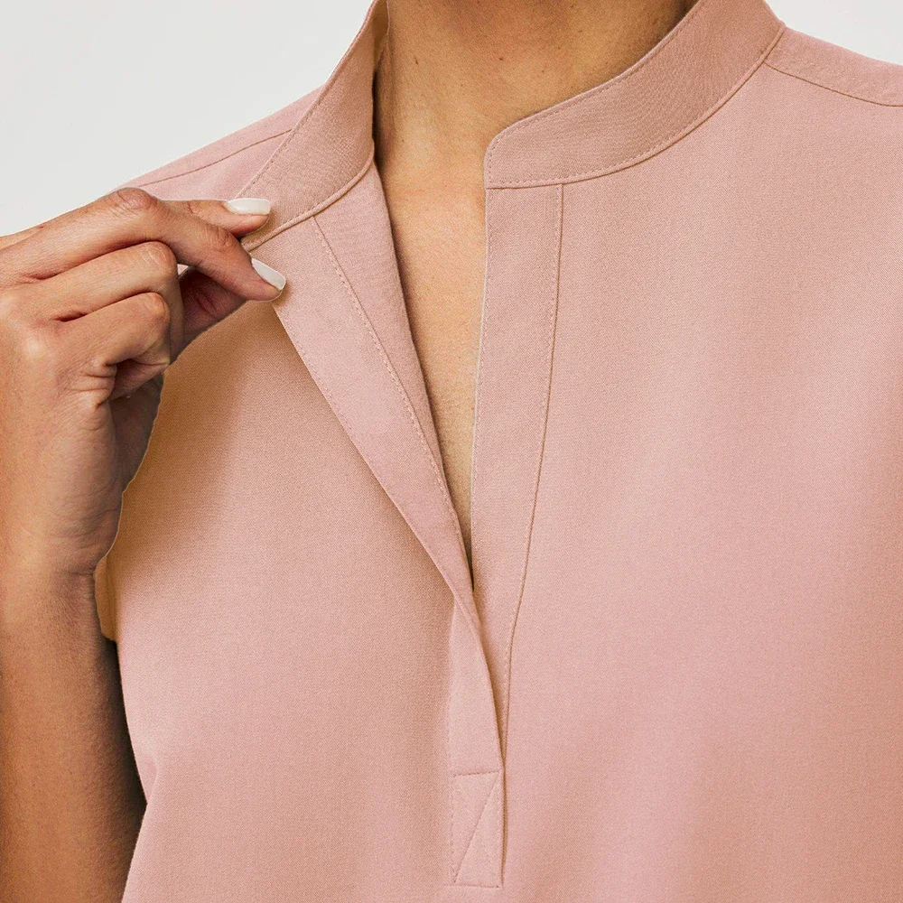 Pantaloni da jogging uniformi per scrub di alta qualità Toelettatura per animali da medico Abiti da lavoro Assistenza sanitaria Accessori per la scuola medica Abbigliamento da lavoro infermieristico