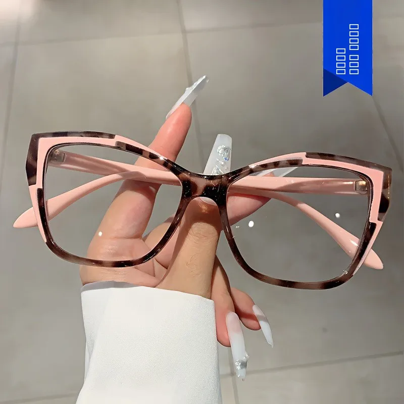 kit-cerise-couleur-blo-eye-lunettes-a-dessus-plat-lumiere-bleue-bloing-monture-optique-polyvalente-pour-femmes-de-chine