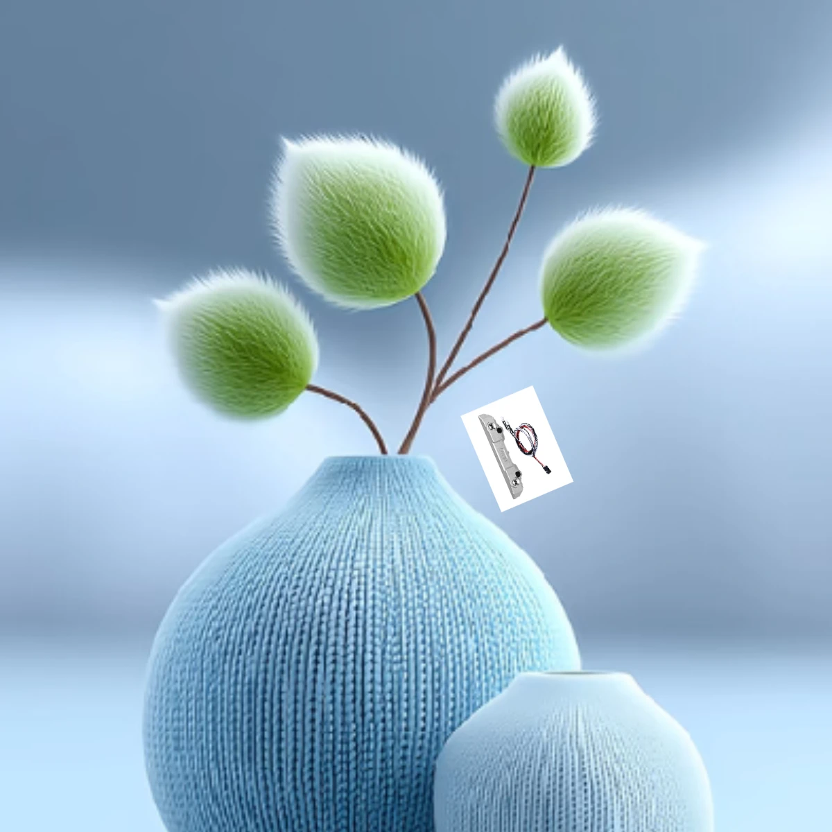 

GPM TRAXXAS Mini Maxx Monster Truck-107154-1 Для заднего бампера из сплава 70775 со светодиодной подсветкой