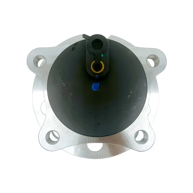 Car Wheel Hub Bearing Unit SA2H-3104100 Suitable For BYD Han Han EV Song Pro EV Song MAX EV Auto Replacement Accessory
