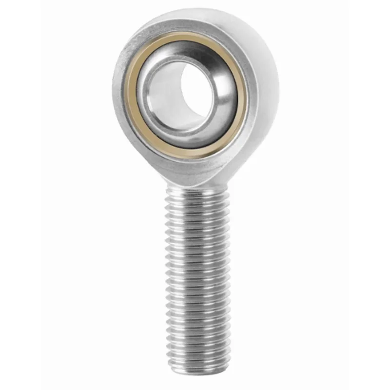 

5PCS Fish Eye Rod End Joint Bearings Come In a Complete Range Of Styles