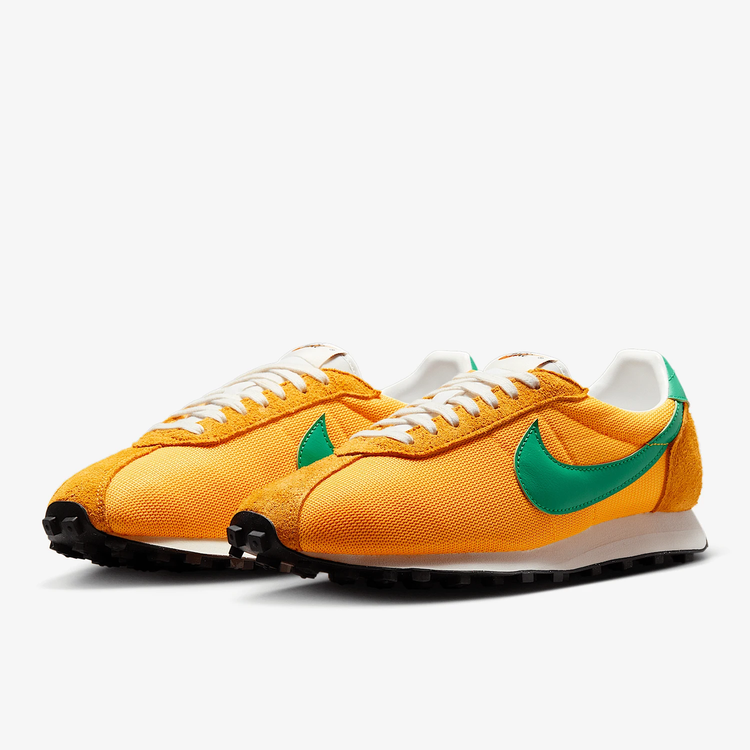 Nike Authentic Men's Fashion Trend Low-Top Wear-Resistant Casual Shoes HJ4687-800