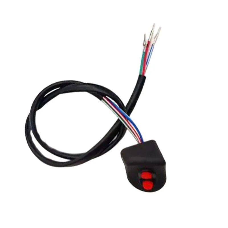 Super Sale 586449 Starter Solenoid Relay Replaces for Evinrude E-Tec Outboard 40-300HP 12v 0586774 586774 0586449 0176532