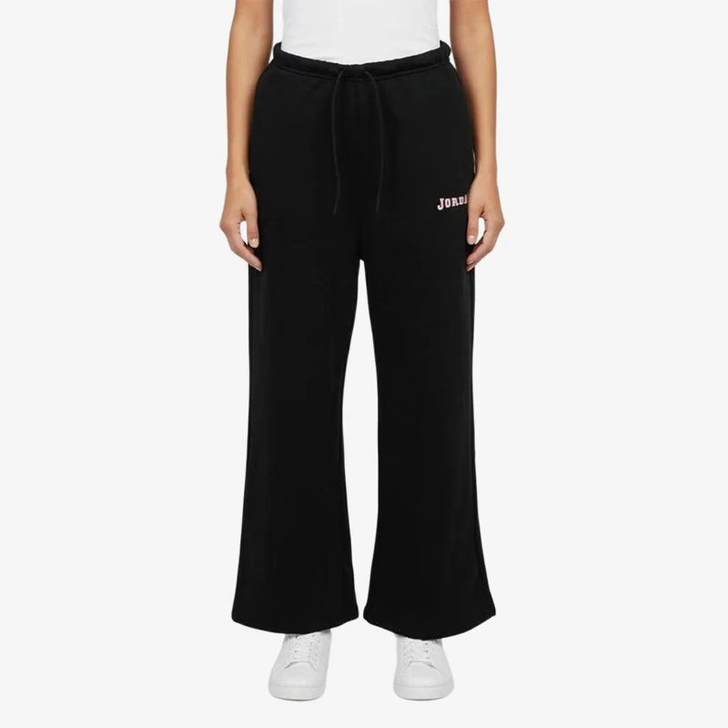 nike-jordanairaswjbrkflcoh-pantalon-decontracte-authentique-pour-femme-io1078-010
