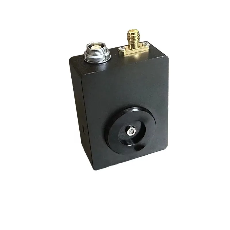 For Fixed Gain, Photodetector 800-1700nm