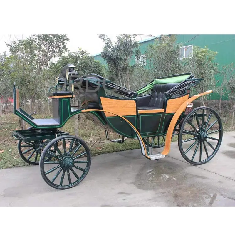 

Chinese cheap horse drawn carriage manufacturer in Guangzhou