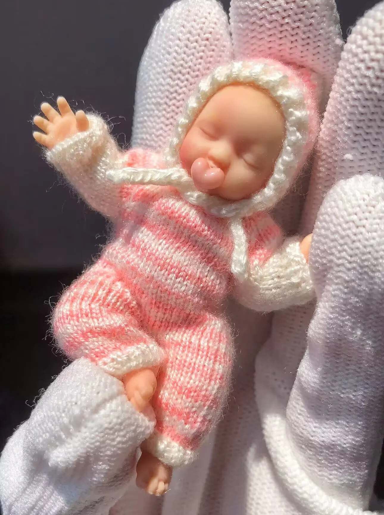 2026 New Only Doll Clothing Mysterious Box Zuru Baby Ball Accessorie Doll Clothing New Miniverse Mini Brands Box Baby Clothing view 4