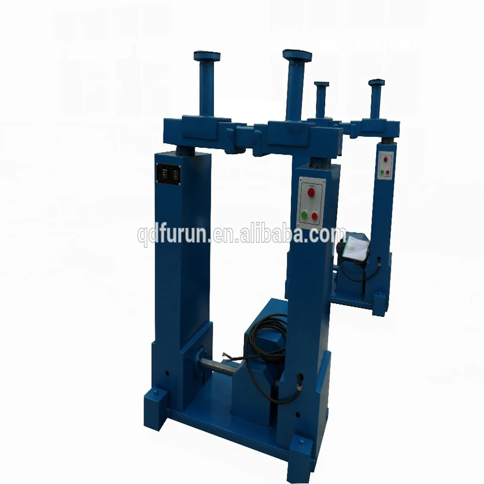 High-quality 20-ton/30-ton heavy-duty truck pit lifts, directly supplied by the manufacturer, are hot-selling products in 2026.