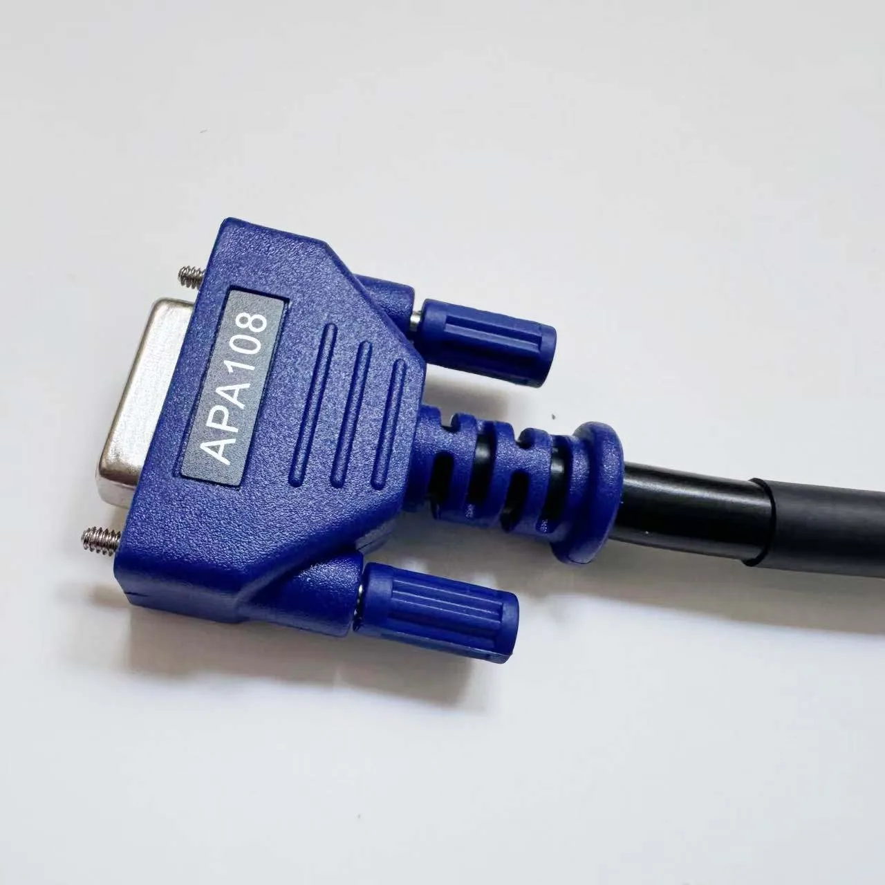 APA108 EEPROM Fits MX808IM XP401 XP400 MaxiIM IM608 IM608PROKPA APA 108