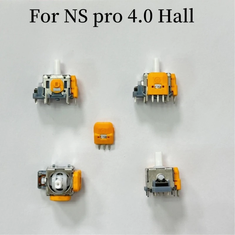 10Pcs 4Th Generatio… - image