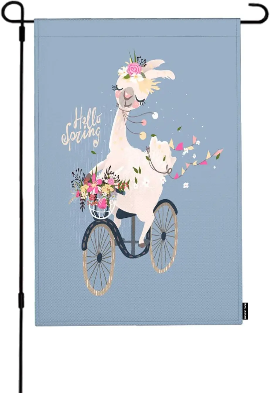 Hgod Designs Hello … - image