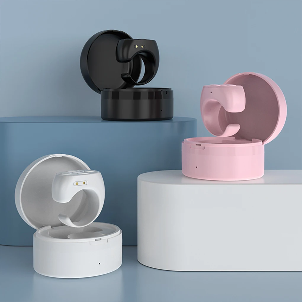 

Беспроводной контроллер для мобильного телефона, устройство для удаленного переворачивания страниц, видео с рабочим временем 5-7 дней