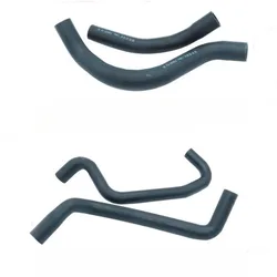 Radiator Water Pipe for BYD F3 G3 L3 F3R Water Tank Hoses Inlet Pipe Outlet Pipe F3-1303012