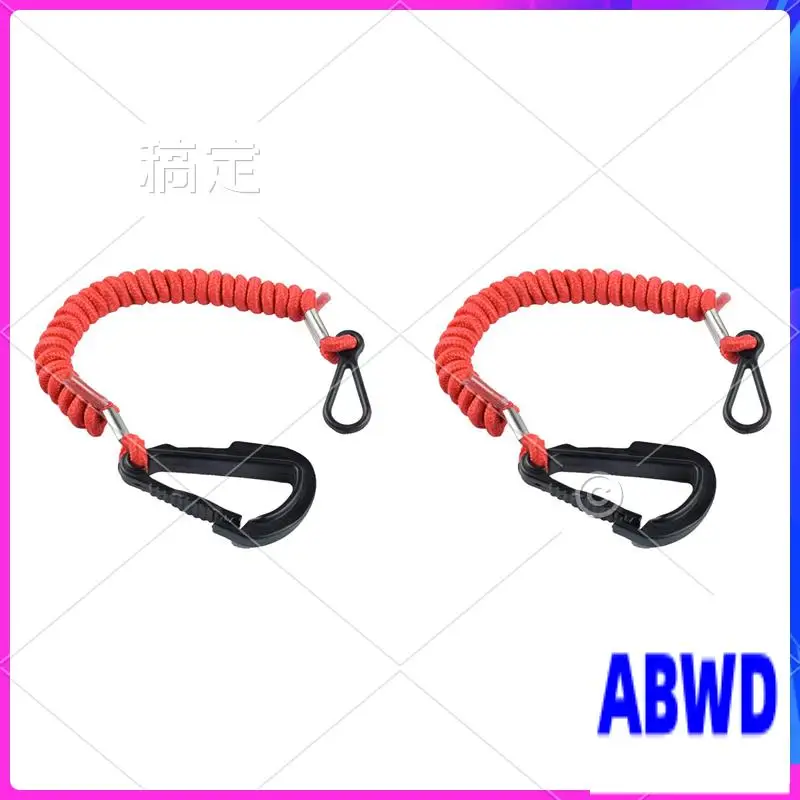 WD-2X 8M0092850 Boa… - image
