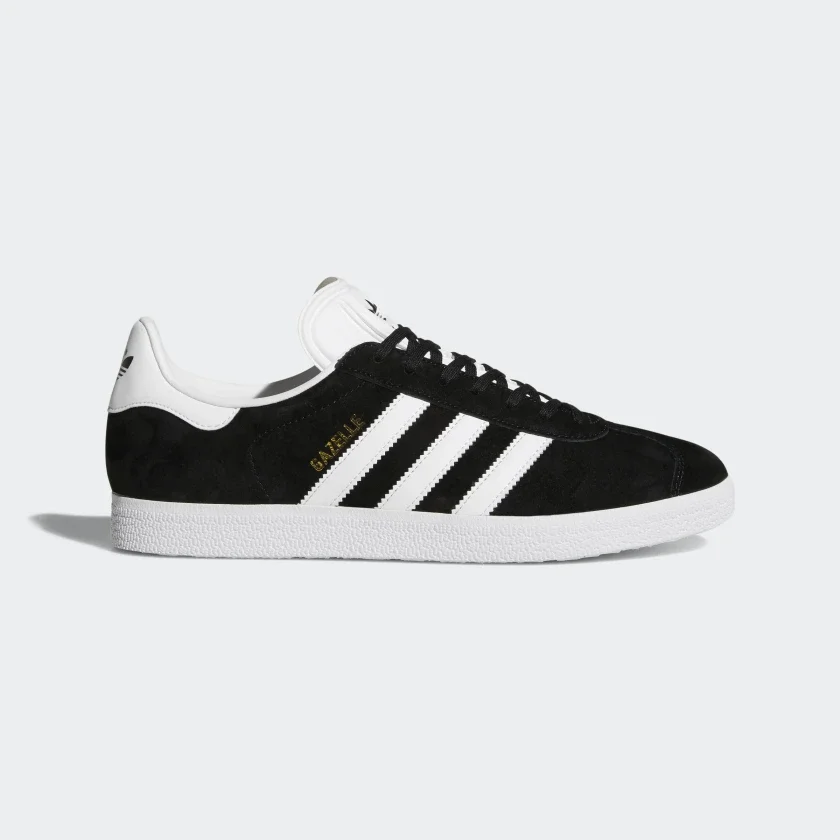 adidas gazelle AliExpress te ofrece envio gratis