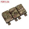 CP 5.56