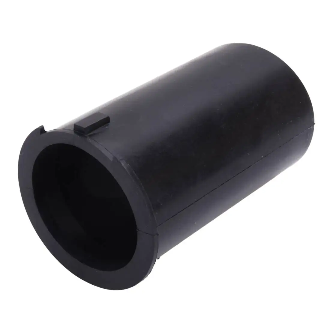 14073-3751 14073-3772 3Pcs Black Rubber Flame Arrestor Intake Duct Bellow Pipe Fit for Kawasaki PWC 900 1100 ZXI STX