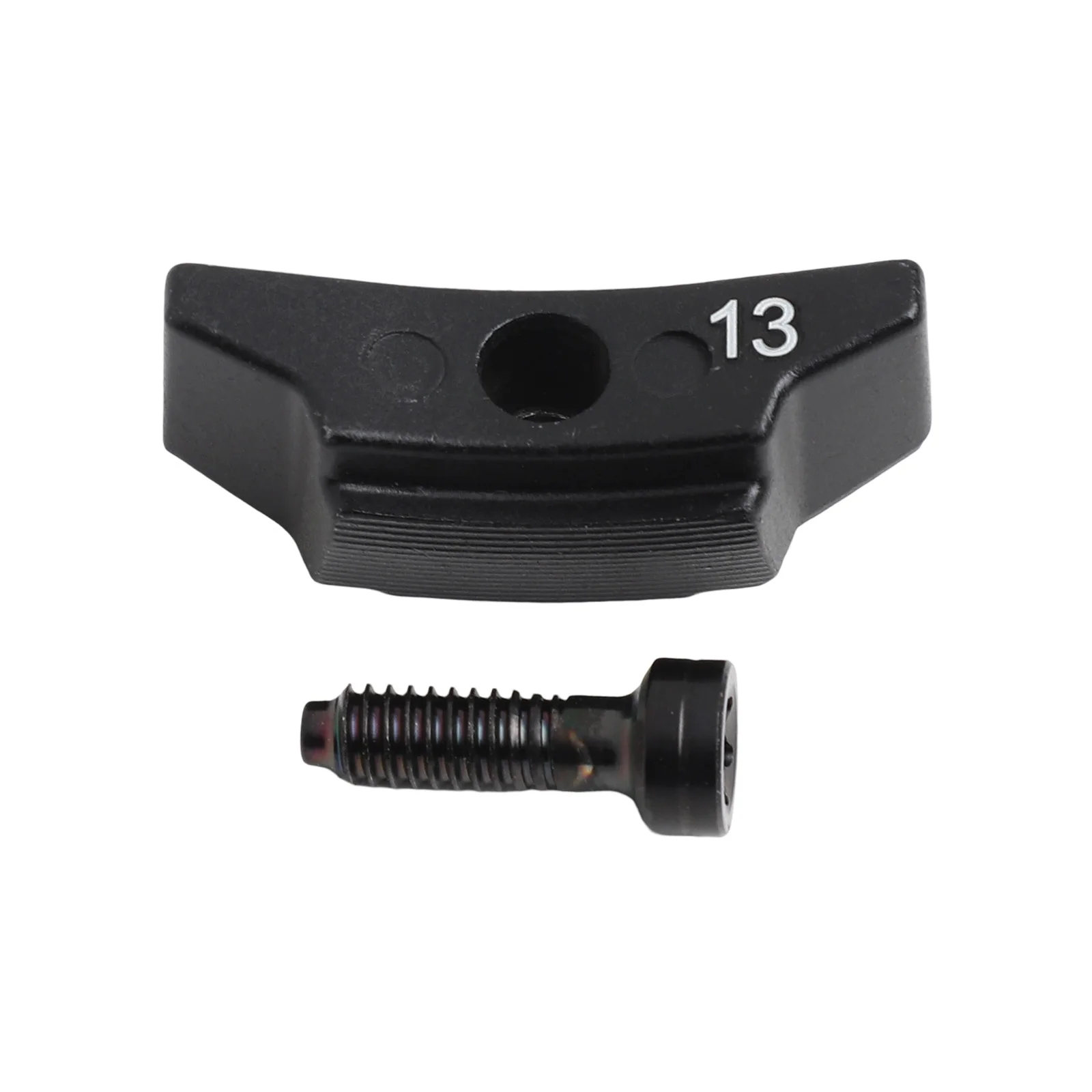 Essential For Golf Club Head Accessory Perfect Fit For Driver Head Multiple Weight Choices For Weight Screw Essential