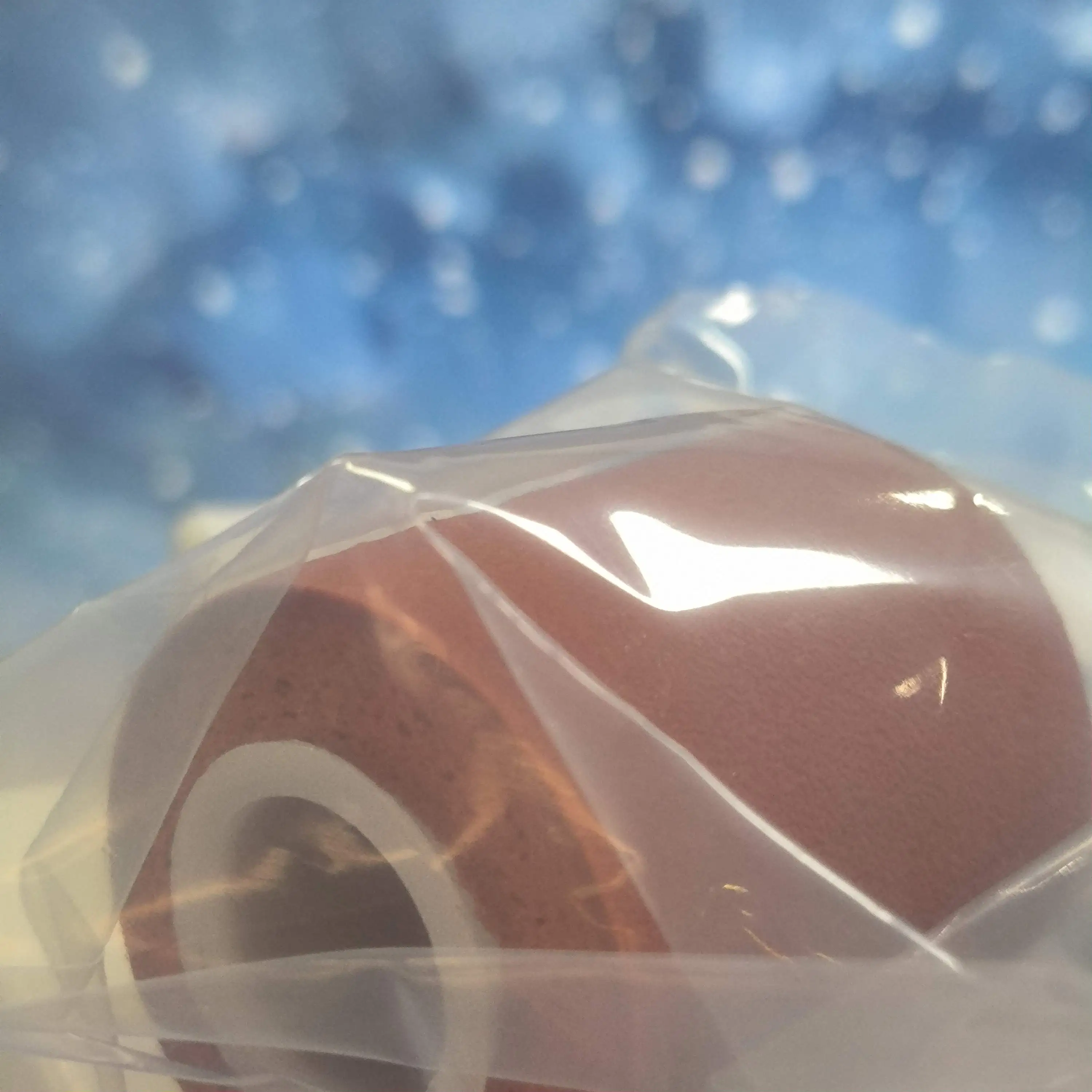 

Разделительный ролик ADV6055 FC5-2528-000 для Canon ADV 6055 6065 6075 6255 6265 6275 8105 8095 8085 8205 длительный срок службы