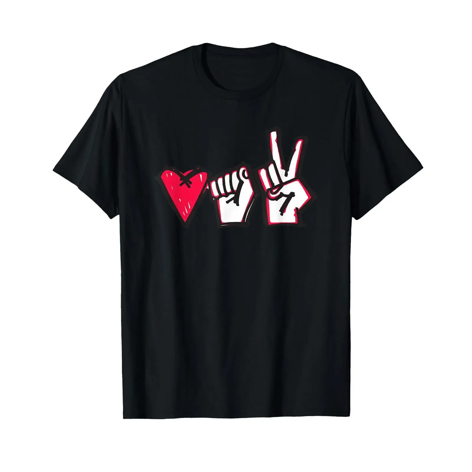 Love Fight Win Belarus T-Shirt, Vintage-Look, gewaschenes Oberteil für den Alltag, Streetwear, vielseitig einsetzbar, für Herren, stilvoll, bequem, lässig.