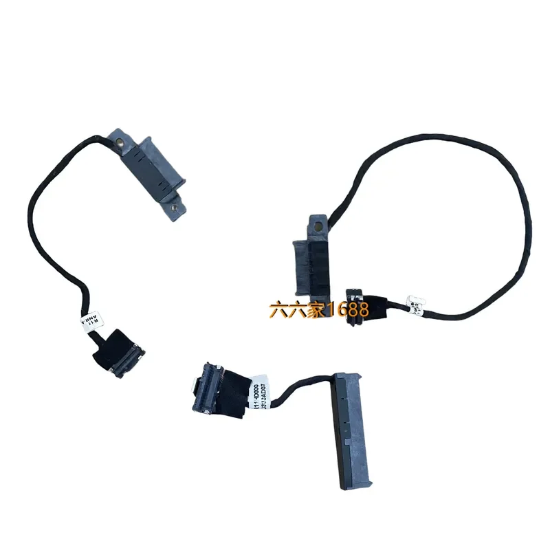 for HP G4-2000 G6-2000 G7-2000 G4 G6 G7 Hard Disk Cable HDD Interface Optical Drive Cable