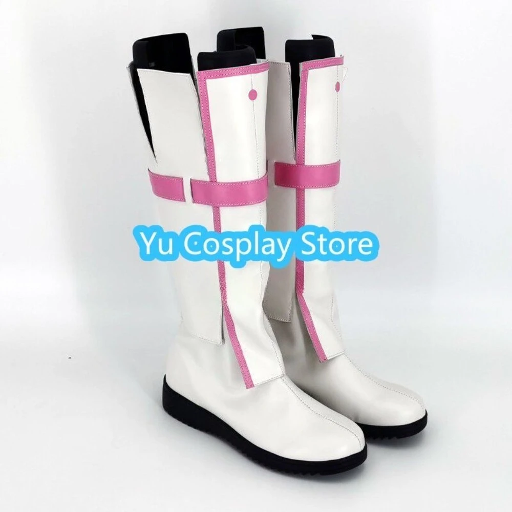 chaussures-de-cosplay-sanmi-bottes-sanmi-bottes-blanches-personnalisees-accessoires-de-fete-anime